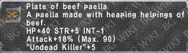 Beef Paella description.png