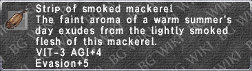 Smoked Mackerel description.png