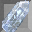 File:WaterCrystal-Icon.gif