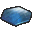 Cerulean Chip icon.png