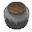 Dung icon.png