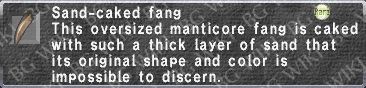 Sand-caked Fang description.png