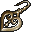 Terminus Earring icon.png