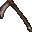 Relic Scythe icon.png