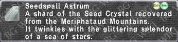 Seedspall Astrum description.png