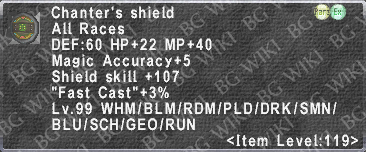 Chanter's Shield description.png