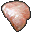 D. Oro. Steak icon.png