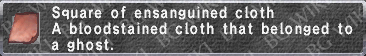 Ensang. Cloth description.png