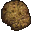 Fire Biscuit icon.png