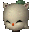 G. Moogle Masque icon.png