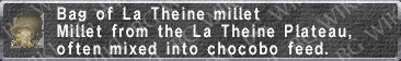 La Theine Millet description.png