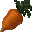 Vomp Carrot icon.png