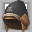 Wise Cap +1 icon.png
