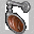 Courage Earring icon.png