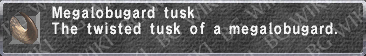 File:M-bugard Tusk description.png