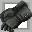 Alruna's Gloves +1 icon.png
