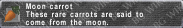 Moon Carrot description.png
