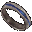 Orvail Ring icon.png