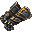 Miki. Gauntlets icon.png