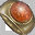 Victory Ring icon.png