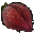 Moist Rolanberry icon.png