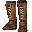 Stumbling Sandals icon.png