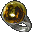 Supershear Ring icon.png