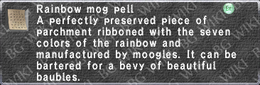 Mog Pell (Rainbow) description.png
