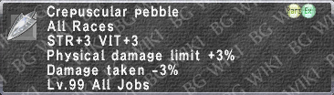 Crepuscular Pebble description.png