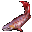 Dragonfish icon.png