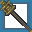 Indra's Staff +2 icon.png