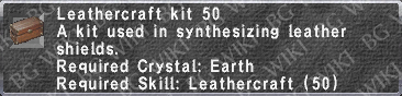 Leath. Kit 50 description.png