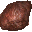 Fat Worm Meat icon.png