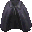 Solemnity Cape icon.png