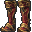 Amir Boots icon.png