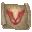 Dusty Reraise icon.png