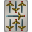 Seven of Swords icon.png
