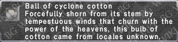 Cyclone Cotton description.png