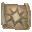 Meteor (Scroll) icon.png