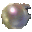 Maze Pearl icon.png