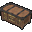 Sundries Table icon.png