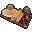 Bakery Platter icon.png
