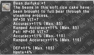 Bean Daifuku +1 description.png