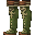 Kaykaus Boots icon.png