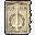 Adloquium (Scroll) icon.png