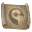 Escape (Scroll) icon.png