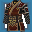 Mochi. Chainmail +2 icon.png