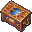 8621 icon.png