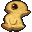 Chocobiscuit icon.png