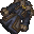 Hexed Bliaut icon.png